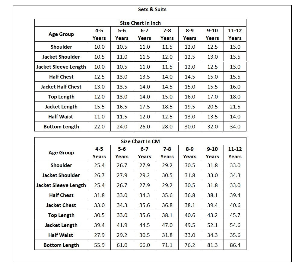 Lei-Chie Pink Tropical Bloom 3-Piece Set