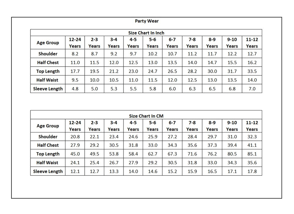 Girls Pink Flutter Cape Sleeves Midi Dress