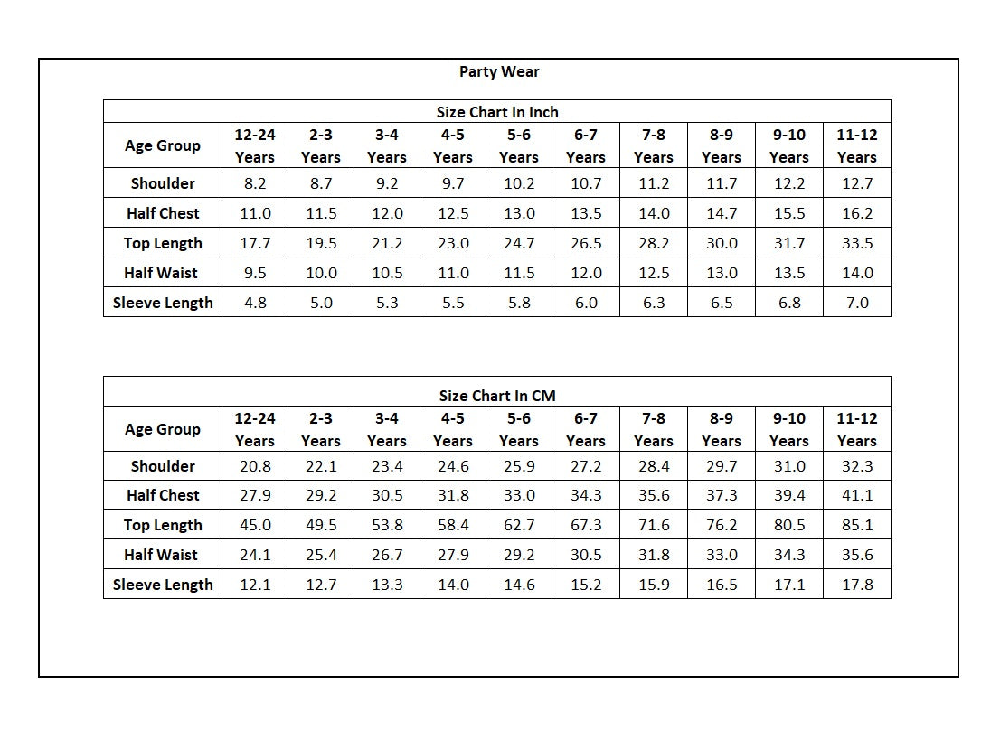 Girls Green Flutter Cape Sleeves Midi Dress