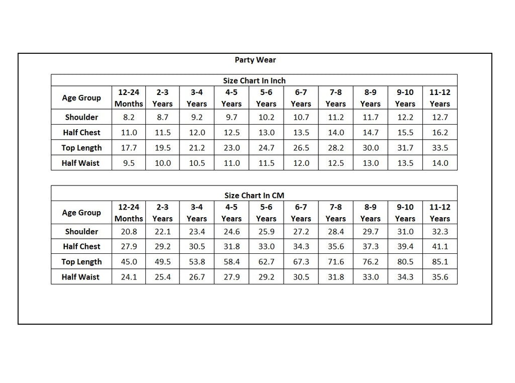 Girls Blue Velvet Cold-Shoulder Party Dress with Belt