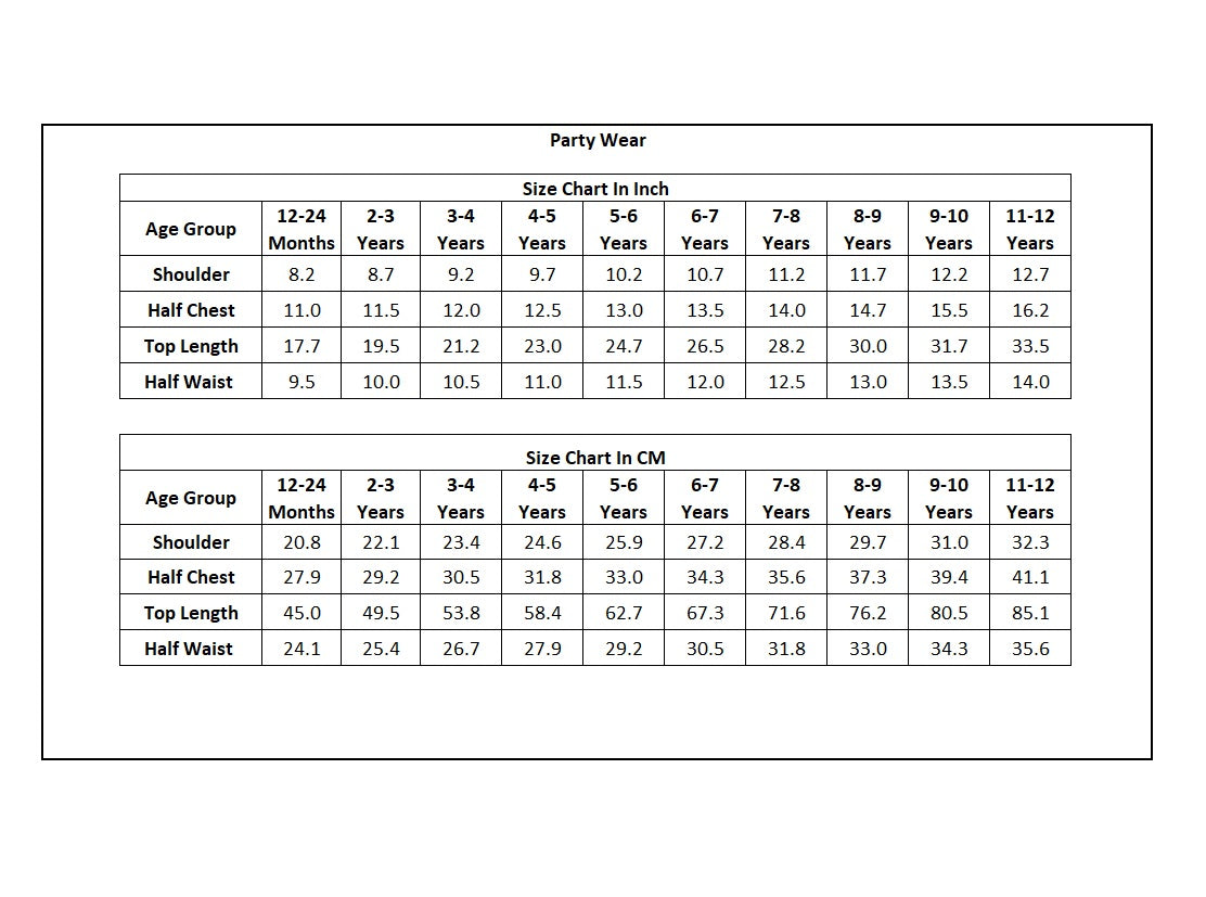 Girls Blue Velvet Cold-Shoulder Party Dress with Belt