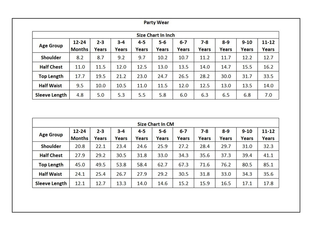 Girls Blue Flutter Cape Sleeves Midi Dress