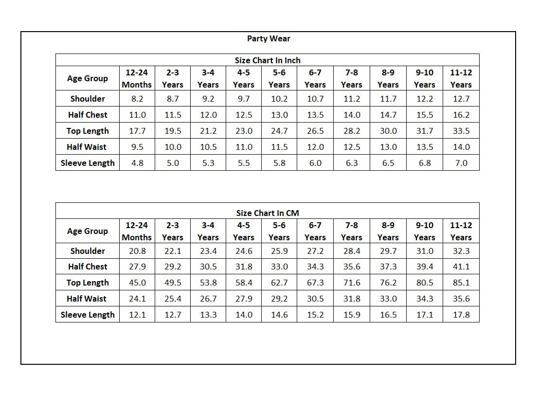 Girls Blue Flutter Cape Sleeves Midi Dress