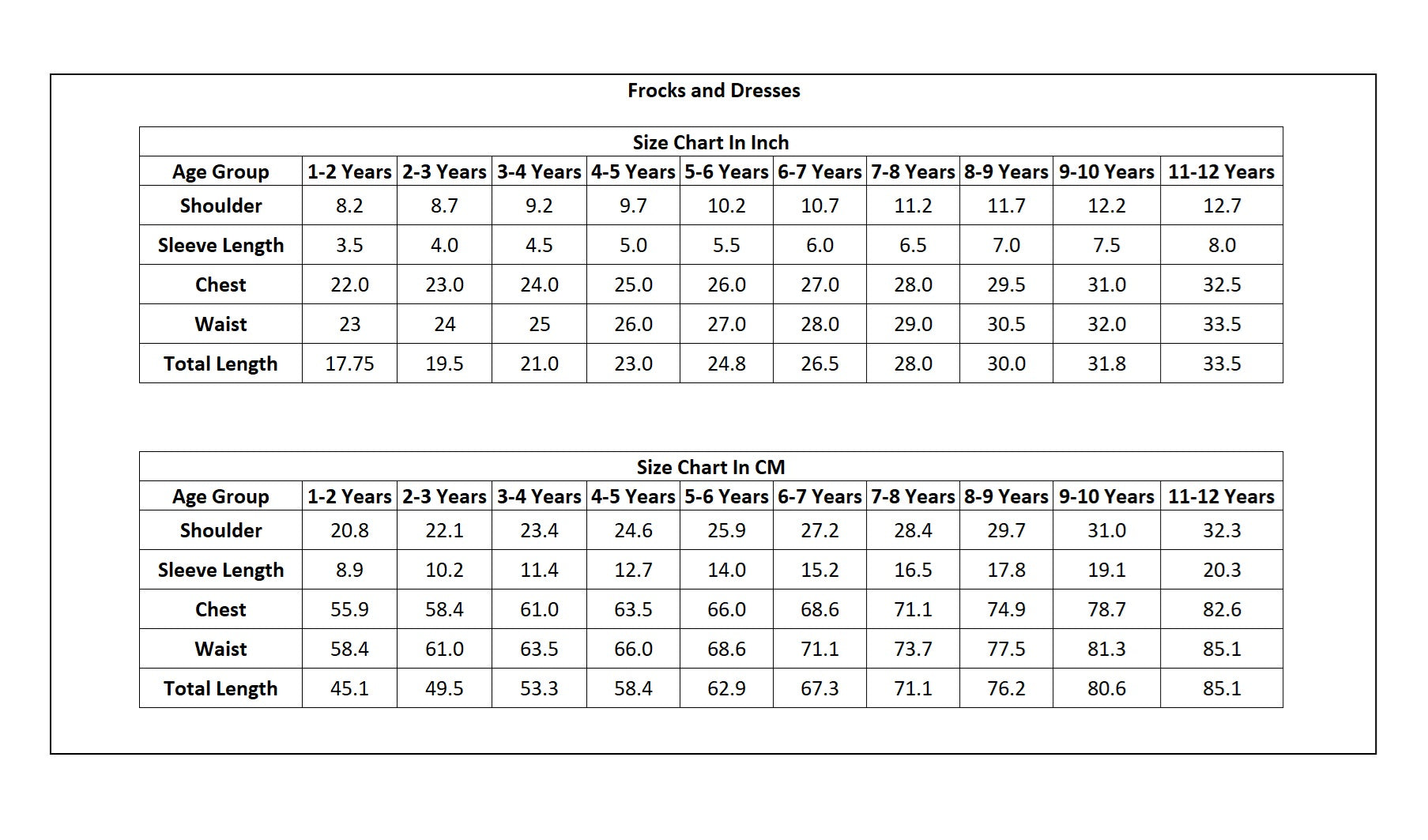 Girls Pink Floral Printed Denim Dress