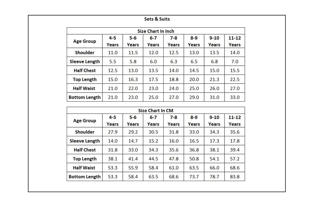 2-Piece Butterfly Printed Top & Cargo Capri Set With Necklace