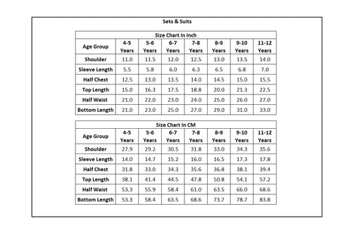 2-Piece Blue Butterfly Printed Top & Cargo Capri Set With Necklace