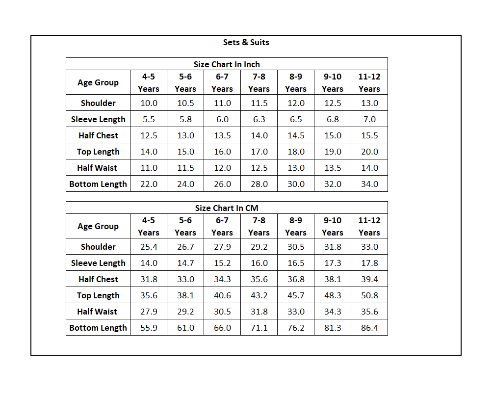 Lei-Chie Abstract Printed Party Wear Co-ord Set