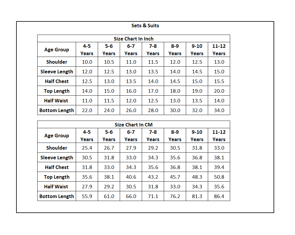 Lei-Chie Black Embroidered Co-ord Set